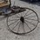 antique-steel-wheel-image-2