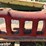#8351-•-international-tractor-weight-bracket-image-5
