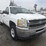 2011-chevrolet-2500hd-image-2
