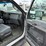 2015-ford-f250-image-15