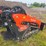 2026-kubota-scl1000-image-4