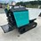 #5096-•-2026-future-xl1200-rotating-crawler-dumper-image-5