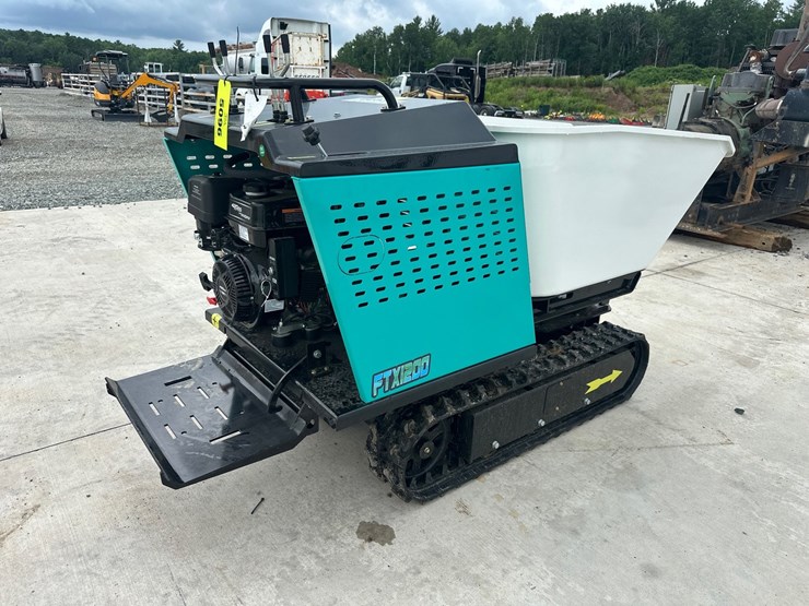 #5096-•-2026-future-xl1200-rotating-crawler-dumper-image-5