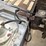 #204-•-1988-international-straight-truck-(has-wi-title)-image-104