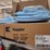 skid-of-boxes-1,-skid-of-boxes---wrap-around-gowns-image-3