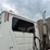 2007-mack-chn613-image-16