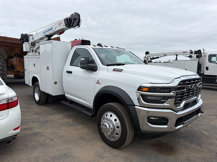2025-auto-crane-6006eh-image-3
