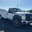2015-ford-f450-image-2