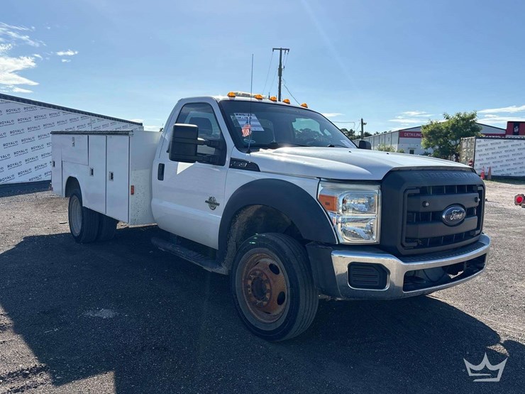 2015-ford-f450-image-2