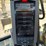 caterpillar-315-gc-image-34
