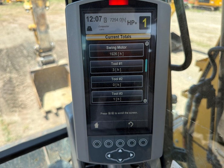 caterpillar-315-gc-image-34