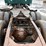 2016-western-star-4900sf-image-8