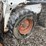 bobcat-s630-image-15