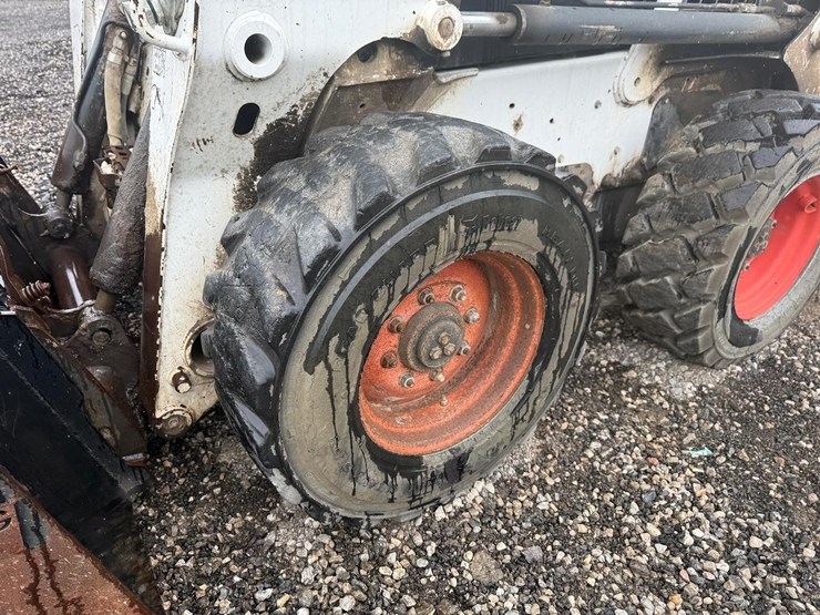 bobcat-s630-image-15