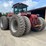 case-ih-9260-image-7