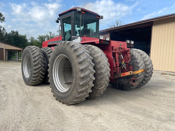 case-ih-9260-image-7