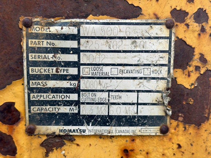 komatsu-wa500-6-image-15