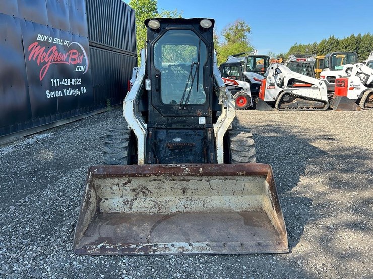terex-tsv80-image-7