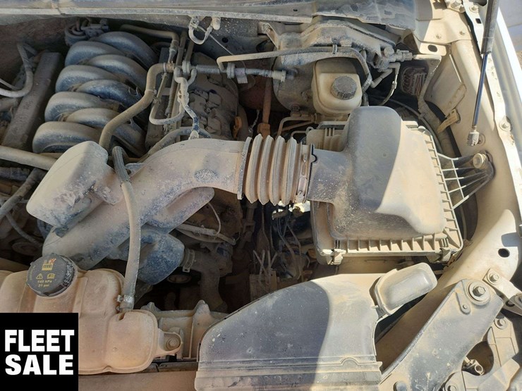 2015-ford-6.5-ft-image-30