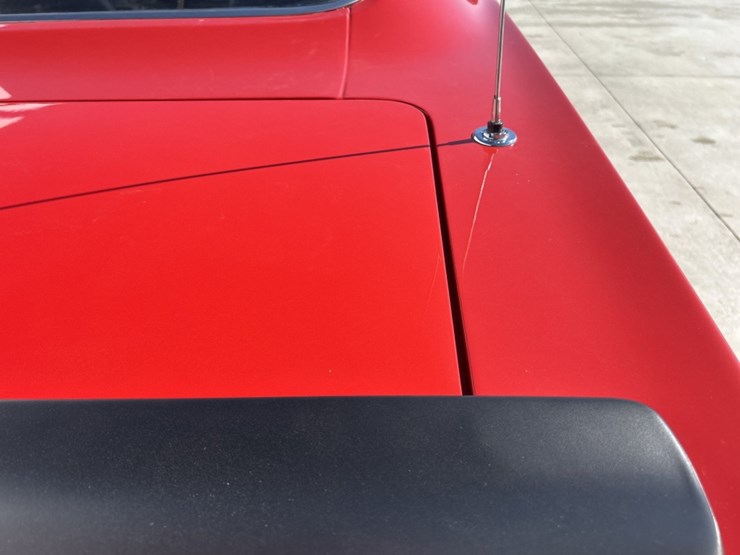 #1437-•-1970-plymouth-cuda-muscle-car-image-106