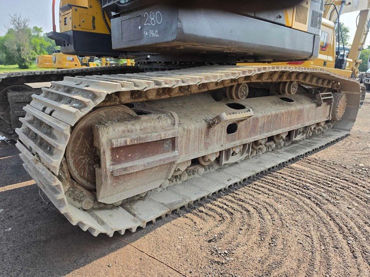 2022-volvo-ecr355el-image-9