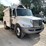 2010-international-durastar-4400-image-3