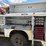2016-chevrolet-3500-image-9