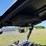 #1430-•-2016-polaris-rzr-4x4-utv-image-27