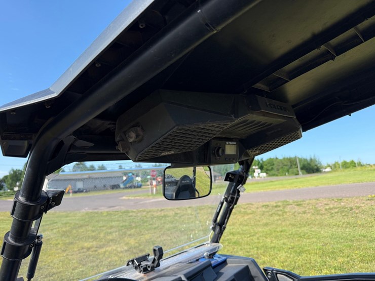 #1430-•-2016-polaris-rzr-4x4-utv-image-27