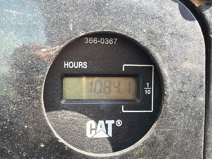 caterpillar-306e-image-23