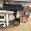 #403-•-new-idea-manure-spreader-image-14