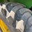 john-deere-3032e-image-71