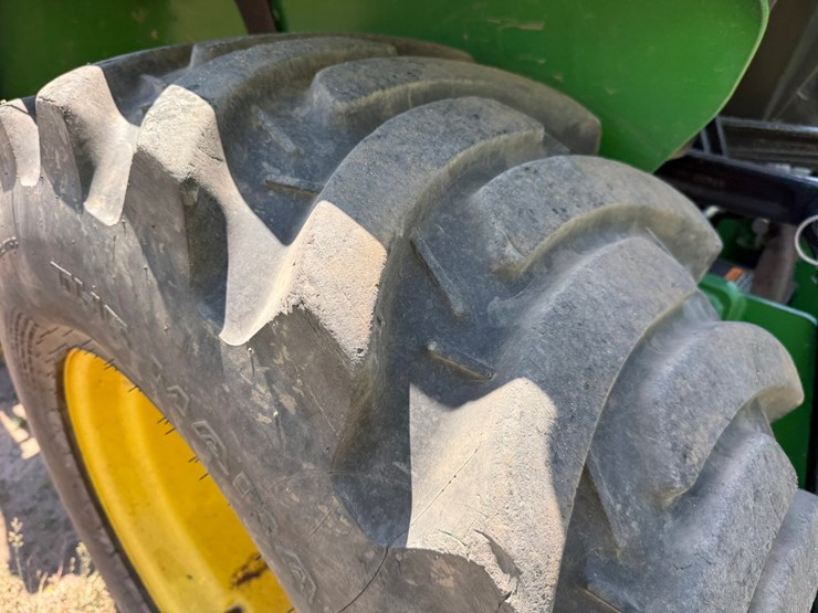 john-deere-3032e-image-71