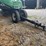 j&m-trail-blazer-header-cart---high-speed-image-5