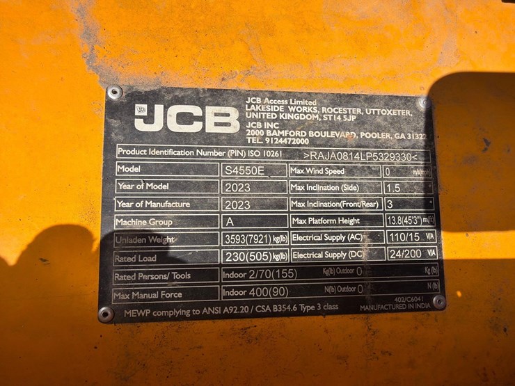 jcb-s4550e-image-8