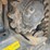 2024-bobcat-t66-image-26
