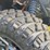 #1426-•-2024-polaris-expedition-4x4-utv-image-56