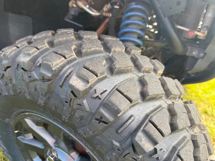 #1426-•-2024-polaris-expedition-4x4-utv-image-56