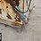 diesel-transfer-tank-image-5