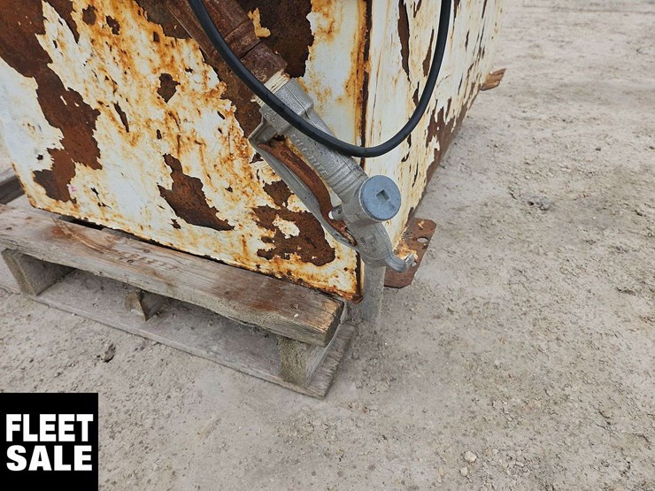 diesel-transfer-tank-image-5