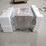 damaged-portable-pizza-oven-image-12