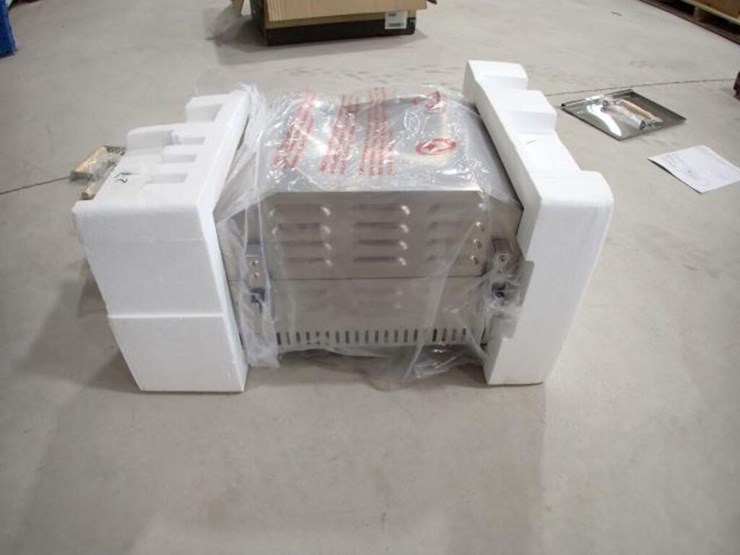 damaged-portable-pizza-oven-image-12