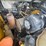 2022-deere-325g-image-10