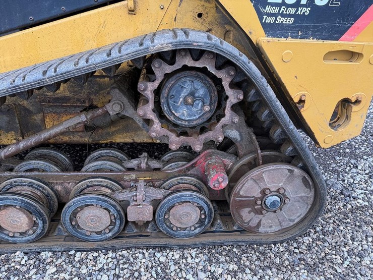 caterpillar-287c-image-19