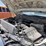 2011-ford-f550-image-7