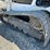 2021-bobcat-t770-image-17
