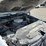 2012-gmc-sierra-2500-image-11