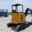 2020-deere-35g-image-13
