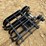 #2065-•-new-mini-grabber-attachment-image-4