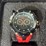 #84578-•-box-of-invicta-watches-image-8